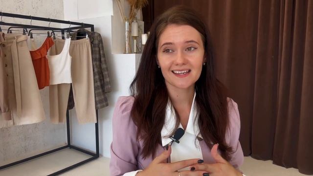 Как уговорить мужа пойти на фотосессию 🙀 смотреть онлайн