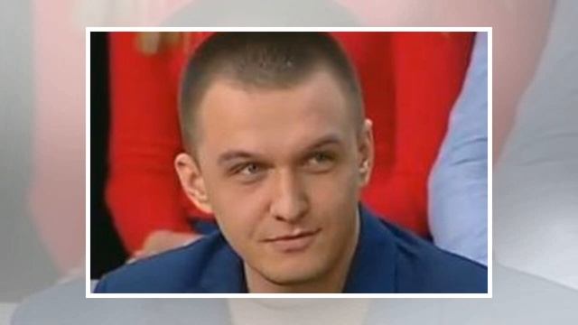 Пришедшая мириться Фриске получила жесткий ответ от Шепелева | TVRu