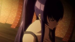 Школа мертвецов 1 сезон 9 серия (CUBA77)