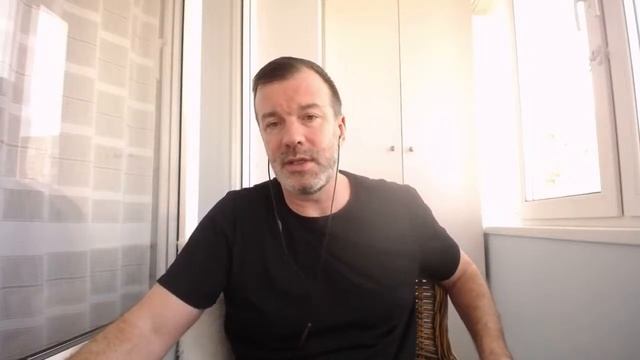 #29 ГОД РАДОСТИ/ЭГРЕГОРЫ смотреть онлайн