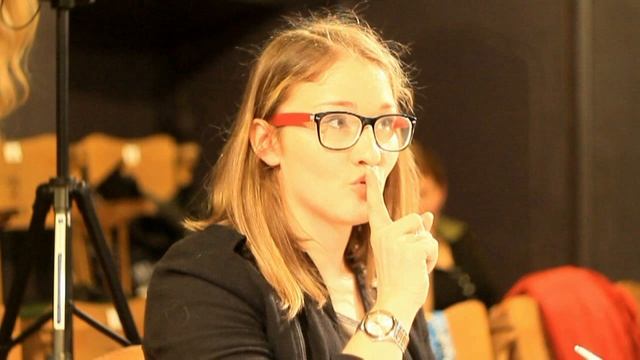Наши репетиции. Театр ,, Синтетика ,, смотреть онлайн