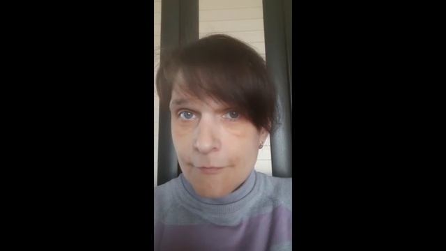 С днём рождения Инна смотреть онлайн