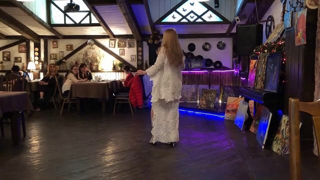 Танец живота смотреть онлайн