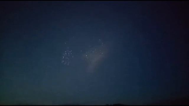 Фестиваль Динотерра смотреть онлайн