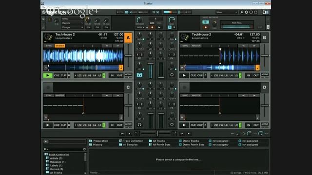Запись микса DEEPSCO HOUSE смотреть онлайн