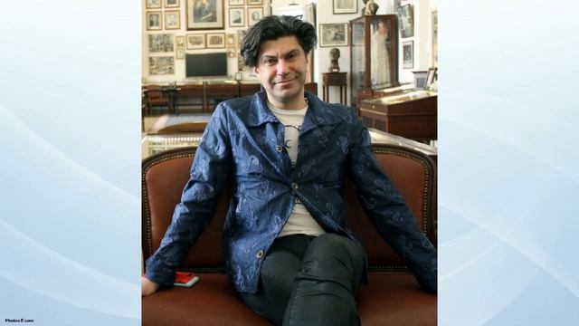 Я в этот день всегда уезжаю и никакого Щелкунчика смотреть онлайн