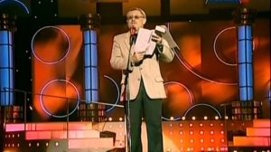 Алексей Цапик - Влип