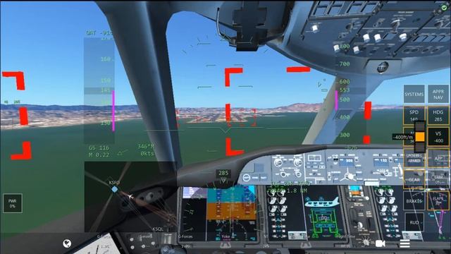 INFINITI FLIGHT Посадка Boeing 787 British Airways В Аэропорту смотреть онлайн