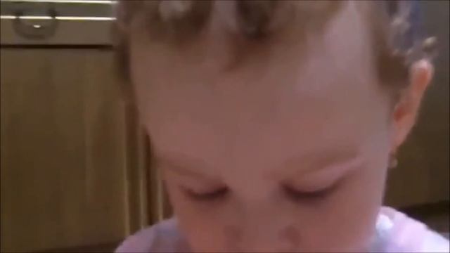 Funny children# Постарайтесь не смеяться#Смешные Дети 2017#Веселые детские видео смотреть онлайн