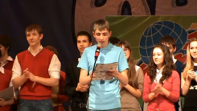 5 шуток ПРО смотреть онлайн