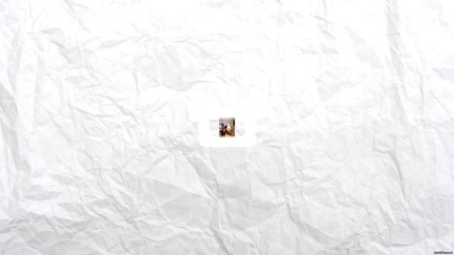 Лютые приколы. ЗАГРУЗКА В ГТА 5. угарные мемы смотреть онлайн