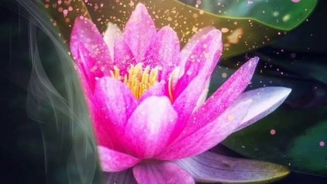 Beata Gratitude Meditation смотреть онлайн