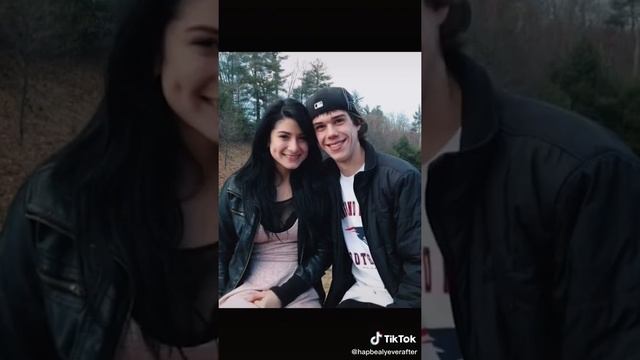 Прикольные фото людей в прошлом и настоящем смотреть онлайн