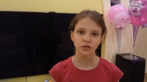 Песня Летят журавли в исполнении Анны Садаковой