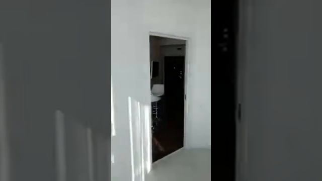 квартира по ул. Бытха, в г. Сочи смотреть онлайн