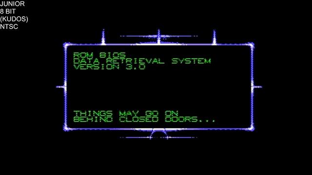 Обзор на RetroScaler 2x. Крутая и правильная картинка с ретро-консолей для современных дисплеев! смотреть онлайн
