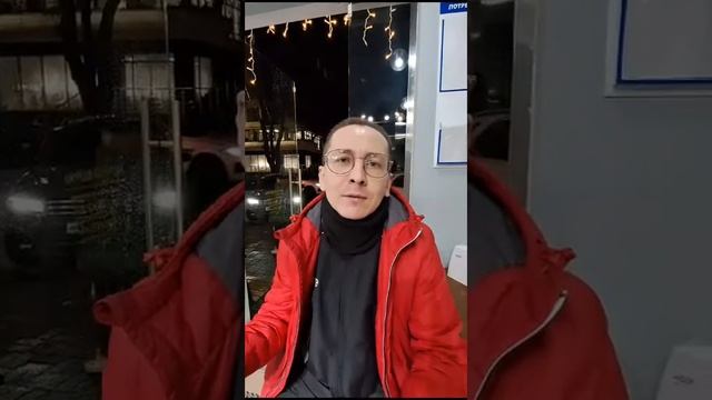 История хип-хопа!!! смотреть онлайн