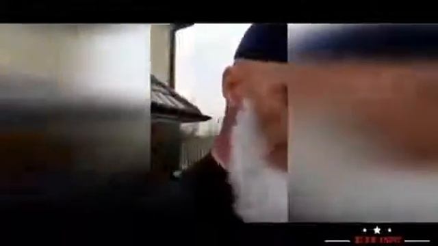 Только дай знать где ты находишься смотреть онлайн