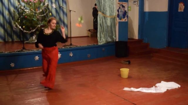 А я прикольная |Т. А| смотреть онлайн