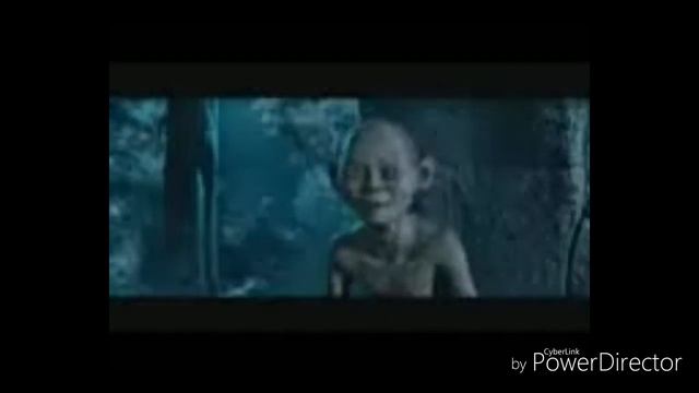 Прикол дорогой где ты был vs армейский прикол смотреть онлайн