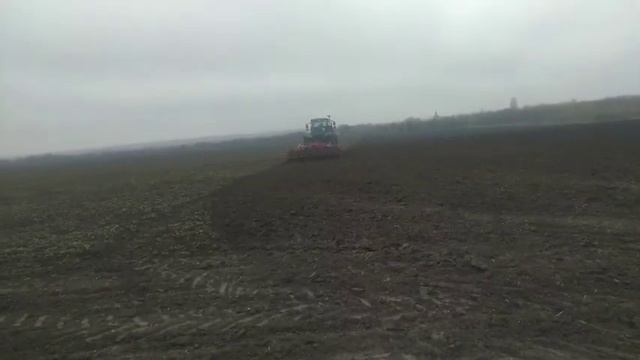 Продам трактор 330-360л.с.Агротехпромзапчасть 0978360878 смотреть онлайн