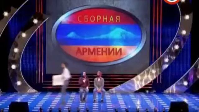 Бабушки у подъезда смотреть онлайн