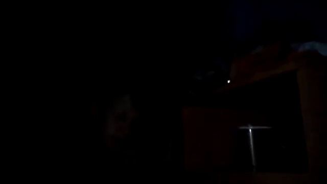 Лагерные ночи.Издевание над спящими!2 смотреть онлайн