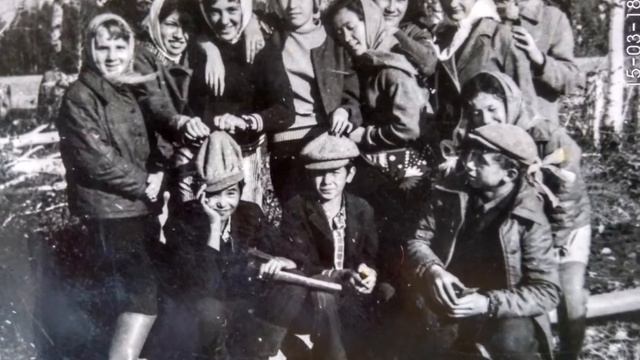 100 лет комсомолу смотреть онлайн