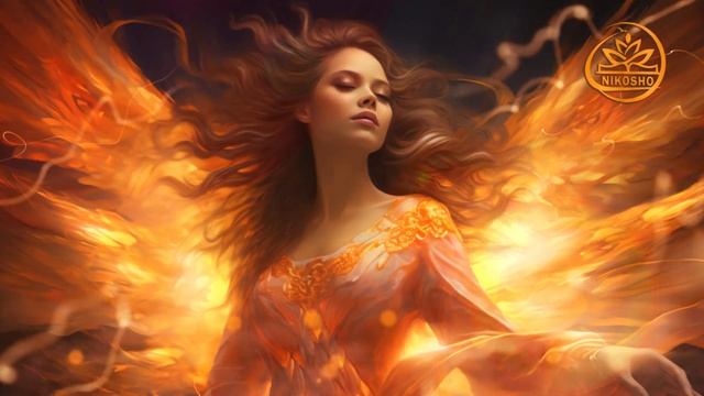 Григорий Померанц: Работа Любви! / Полная Аудиокнига Nikosho смотреть онлайн