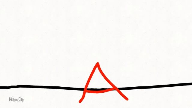 Мужик сел на бутылку смотреть онлайн