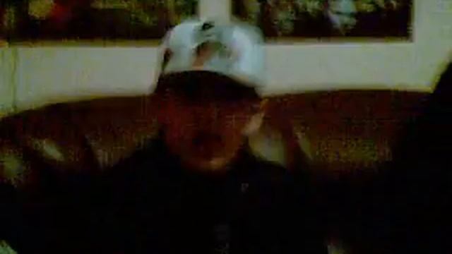 Drong ft. Street Life ft. Lblack(хип хоп в Дагестане).mp4 смотреть онлайн