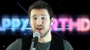 Видео поздравление с Днем Рождения Ольга!!!