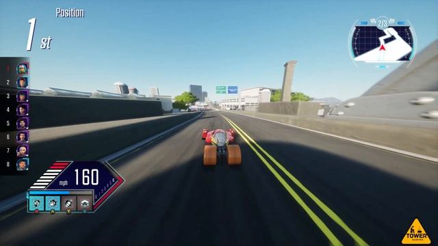 Fast & Furious : Spy Racers |Game Tested on Low end pc|i7 , Gtx 1050 ti Max-Q ,12GB Ram & Intel UHD смотреть онлайн