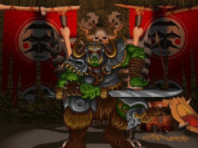Titanium Wars On The Air - 194. Today Is December 9th. Grumbling Orc Is 55 Years Old. Birthday...