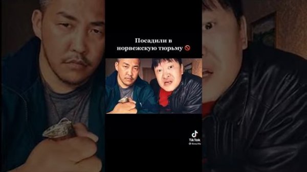 Лучшие моменты из Зона комфорта😂