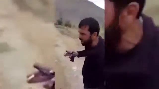 Агуша (Кама Пуля)😆 смотреть онлайн