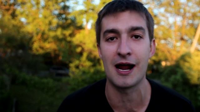 RAFCrew - Дачная (2014, Official Video, HD) смотреть онлайн