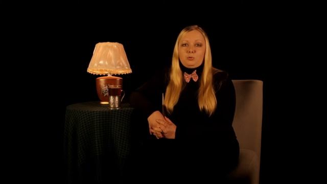 Было Дело. 2 октября смотреть онлайн