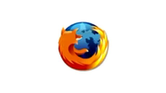 Mozilla Firefox прикол смотреть онлайн