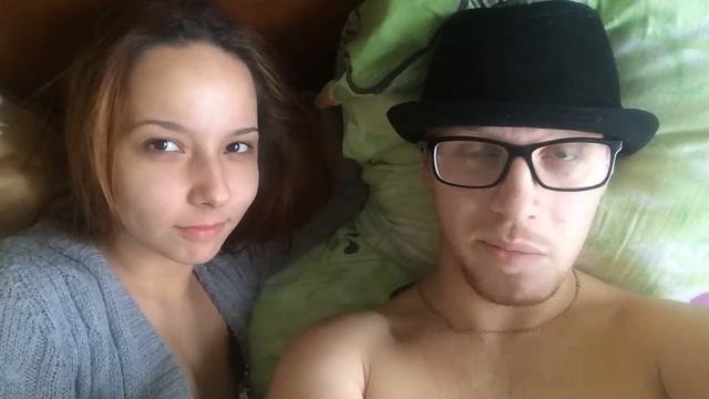 Фея пришла поздравить))) смотреть онлайн