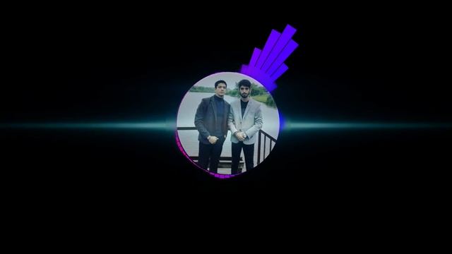 Eliys. feat - Авторитет (Премьера мини трека, 2020) смотреть онлайн