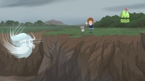 Приключения Пети и Волка [марафон]