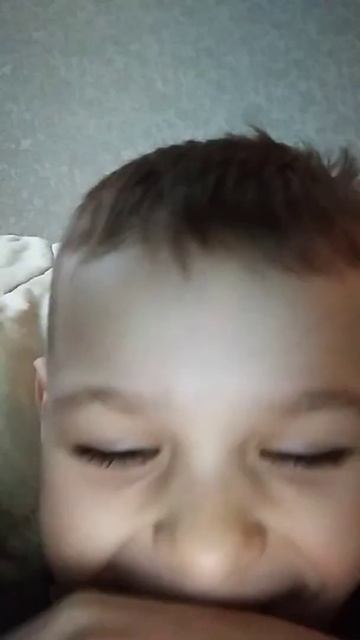 #блогер #контент #приколы #видеоблог #ваня шел смотреть онлайн