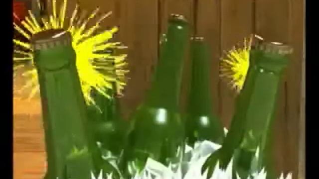 Клинское 1 смотреть онлайн