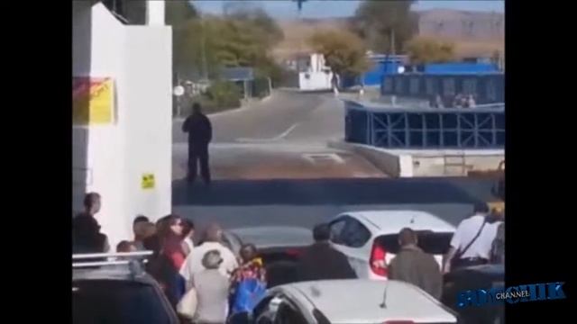приколы 2019 придурки смотреть онлайн