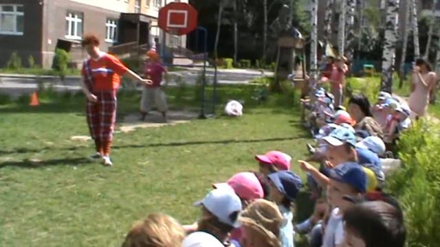 Футбольный турнир смотреть онлайн