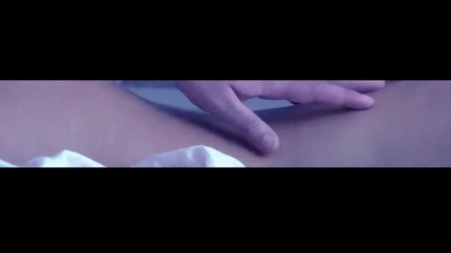 Slim Feat. Артем Татищевский - На облаках.mp4