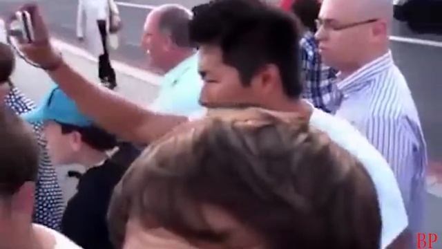 The Witcher 3: баги, приколы, курьезы! 1 часть. смотреть онлайн