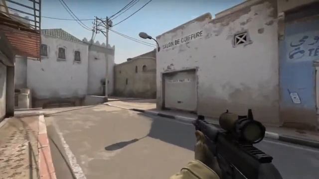 Тупо жесть, Женя орёт смотреть онлайн