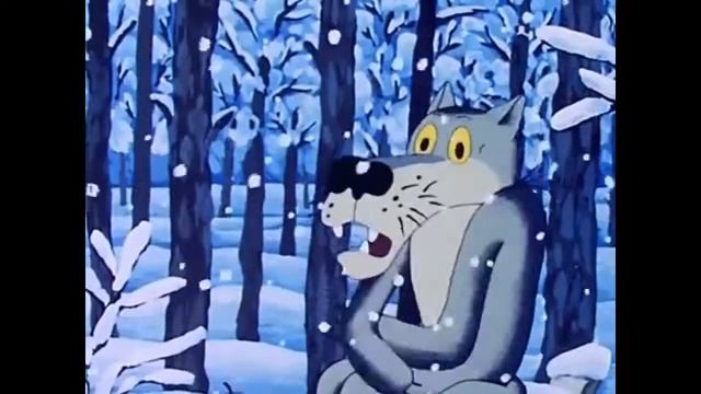 Шо!!! Опять!!! смотреть онлайн
